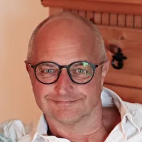 Profilfoto