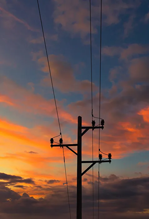 Energie