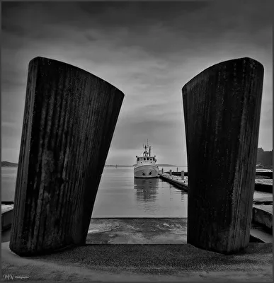 Kristiansand