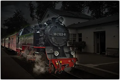Bäderbahn_Molli
