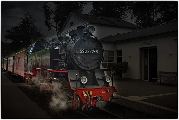 Bäderbahn_Molli