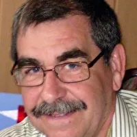 Profilfoto