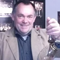 Profilfoto