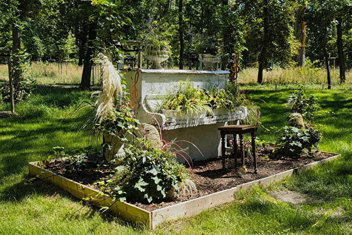 Landesgartenschau