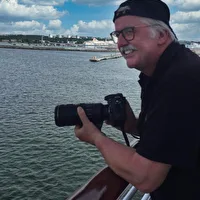 Profilfoto
