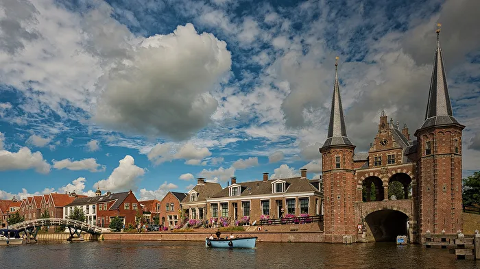 Sneek_NL