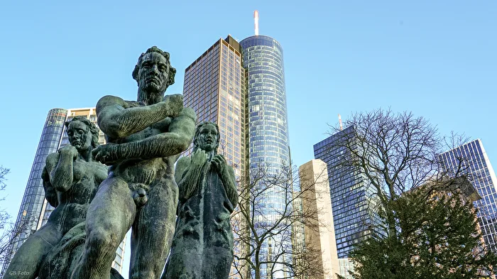 in FFM
