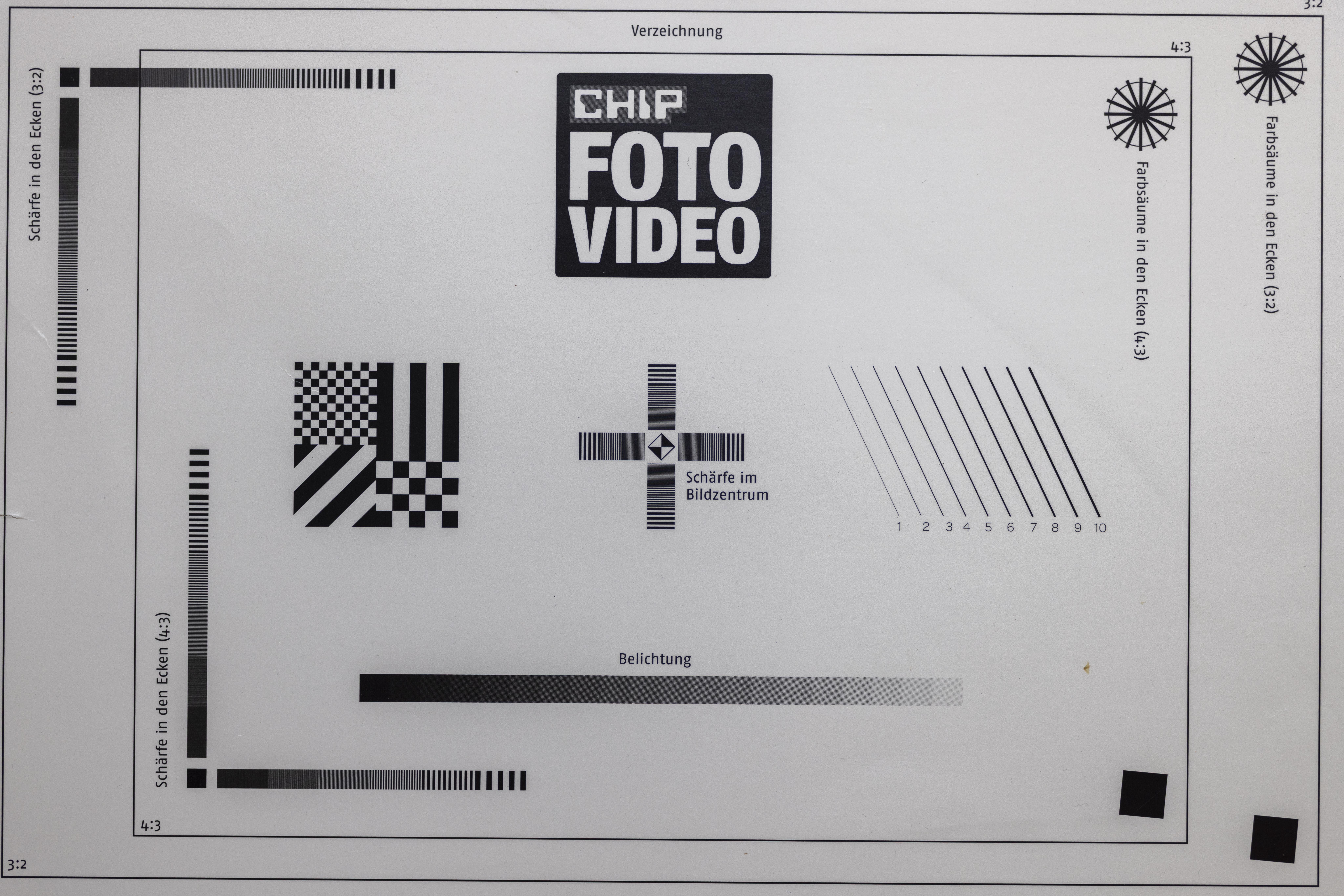 RF2.8_3878b.jpg