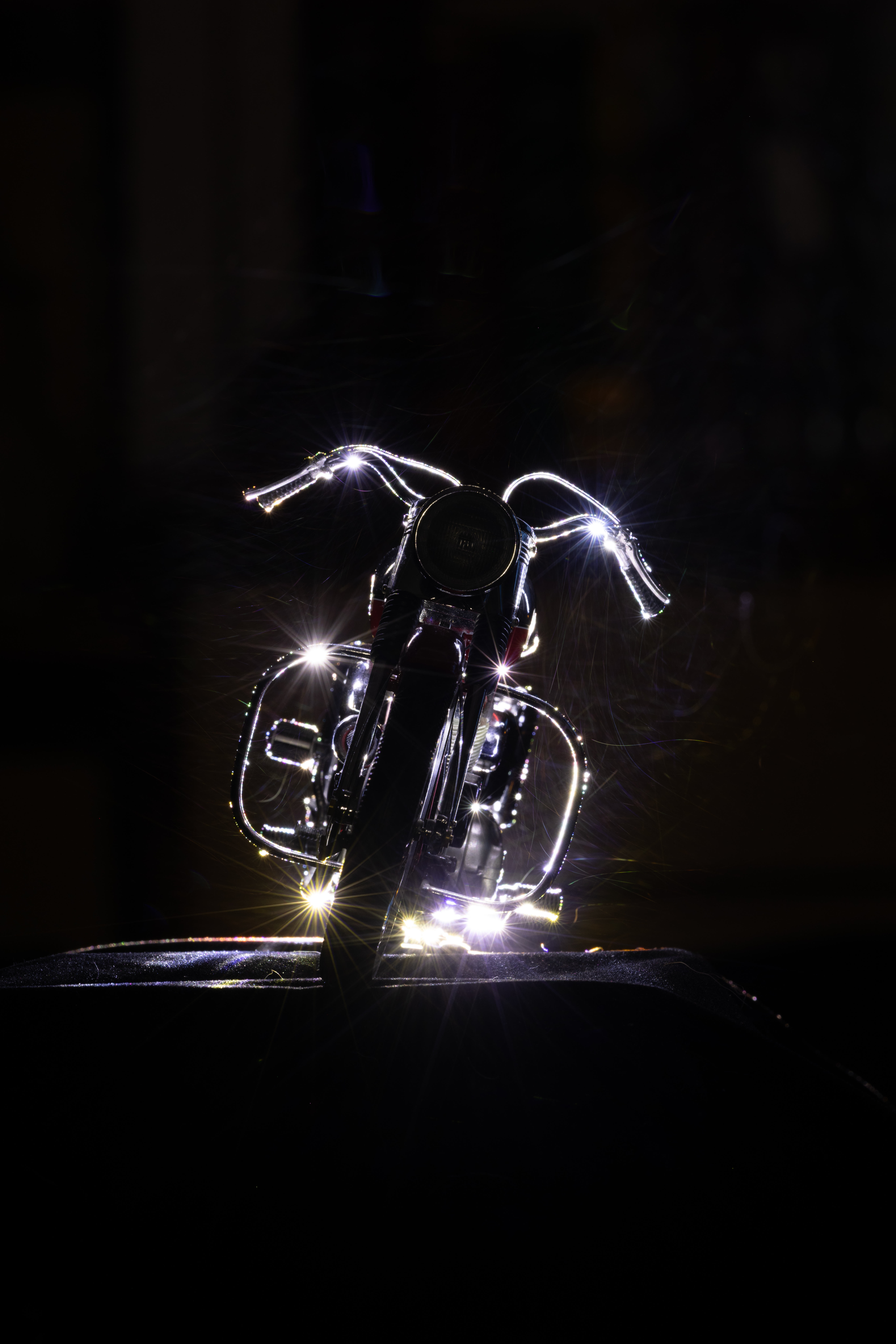 RF_3753-l.jpg