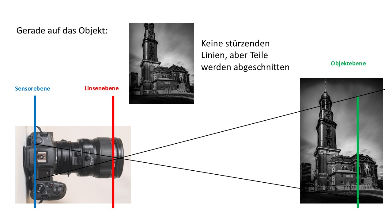 Frontal.jpg